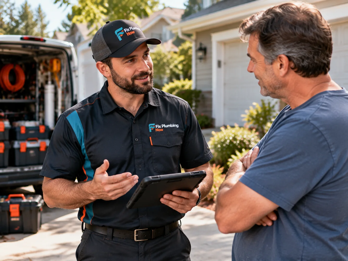 Clogged Drain Service Natalia, TX FAQs